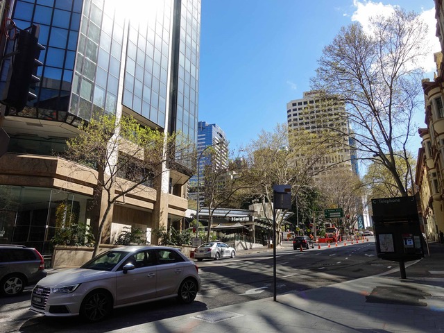 Grosvenor St_edit
