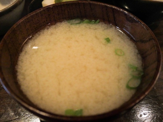 味噌汁 1_edit