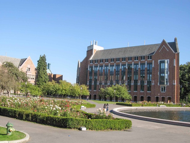Electrical Engineering Building_edit