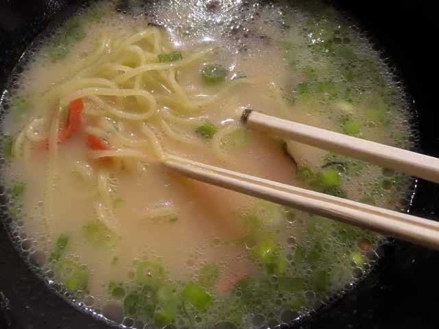 とんこつラーメン 6_edit