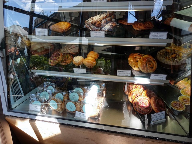 ショーケース 3_edit