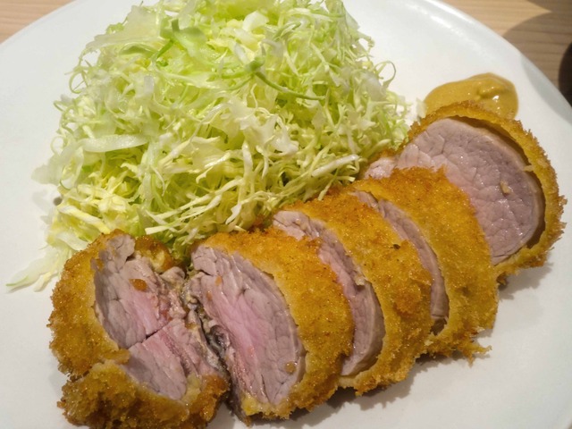 ヒレとんかつ 4_edit