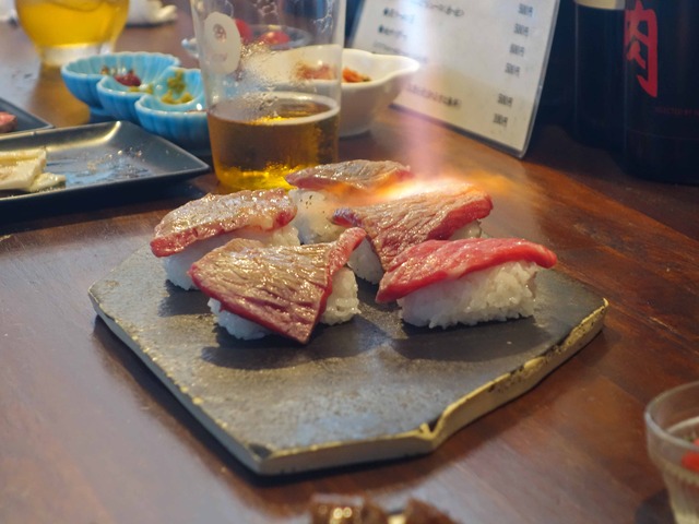 肉寿司 1_edit