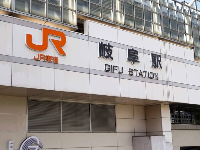 JR 岐阜駅 17_edit