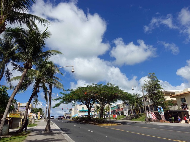 Pale San Vitores Rd 33_edit