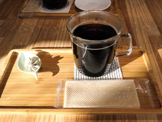 ほうじ茶(Deep Roast) 1_edit