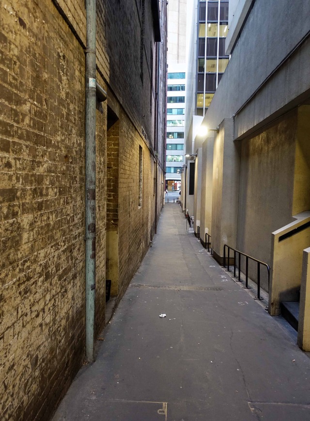 Abercrombie Lane_edit