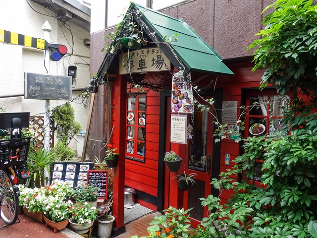 店頭 2_edit