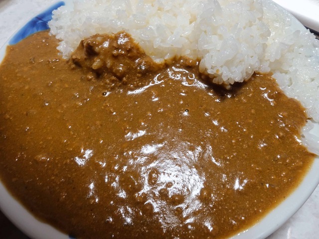 ビーフカレー 3_edit