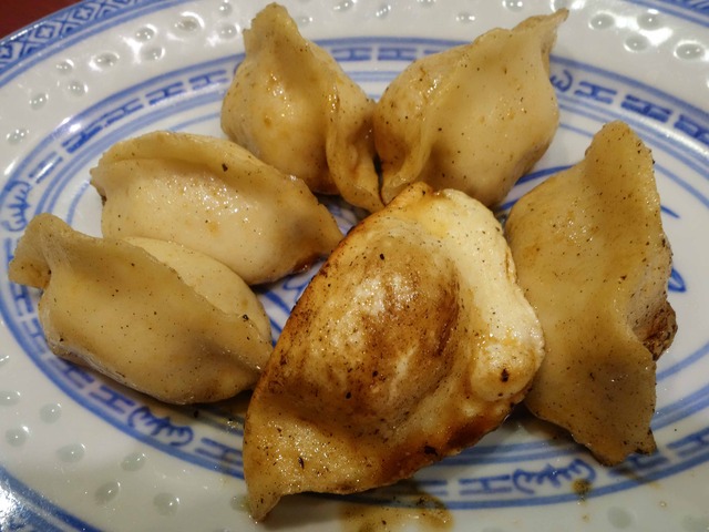 上海焼餃子 1_edit