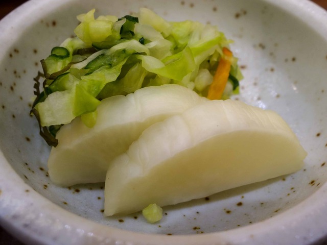 香の物 3_edit