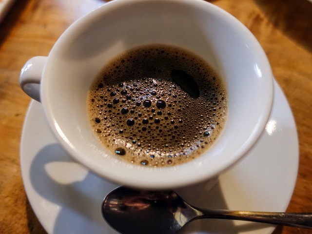コーヒー 1_edit