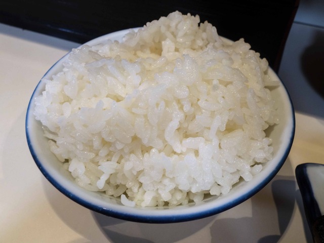 ご飯 2_edit