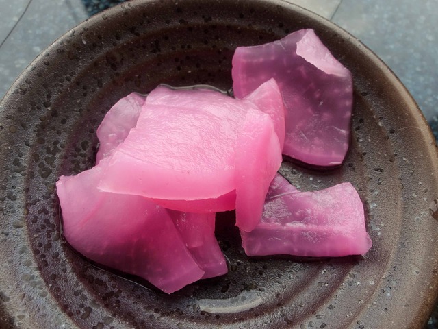 香の物_edit
