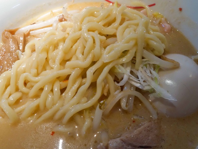 味玉3SOらーめん(M) 6_edit