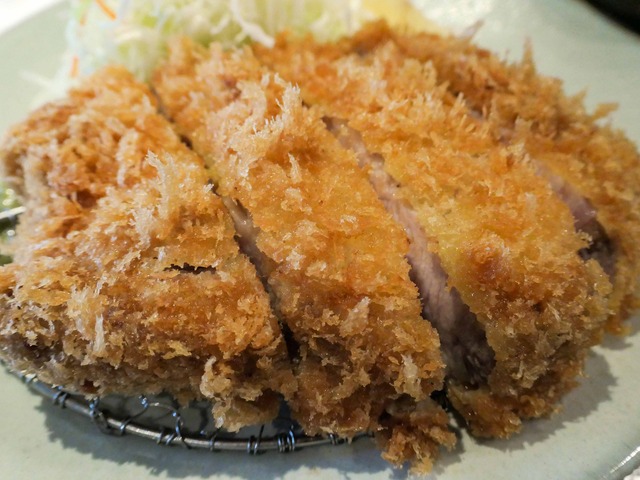金アグー豚特ロース 4_edit