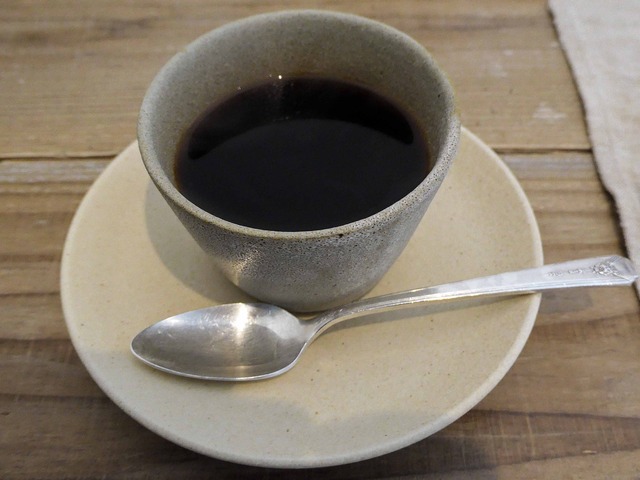 コーヒー 2_edit