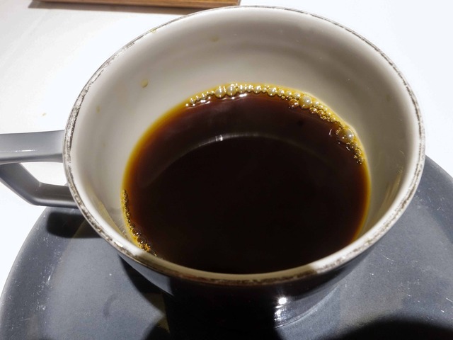 コーヒー 2_edit
