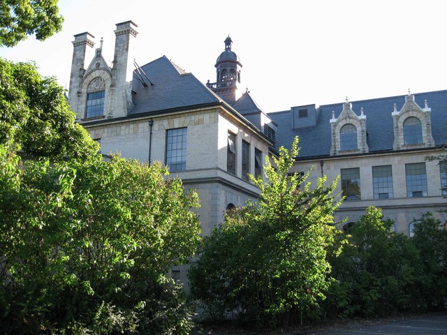 Denny Hall_edit