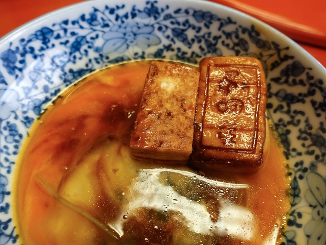野菜 5_edit