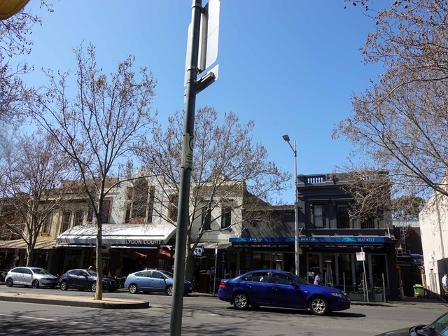 Lygon St 6_edit