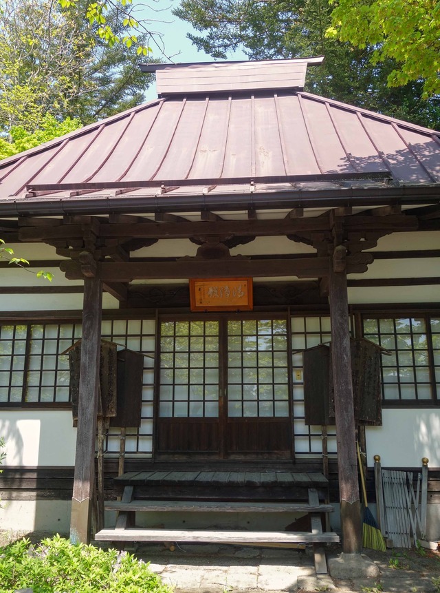 お堂 2_edit