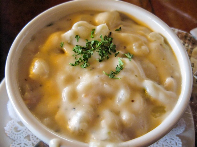 Clam Chowder 2_edit
