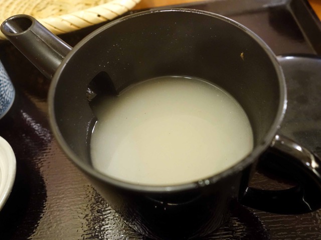 そば湯_edit