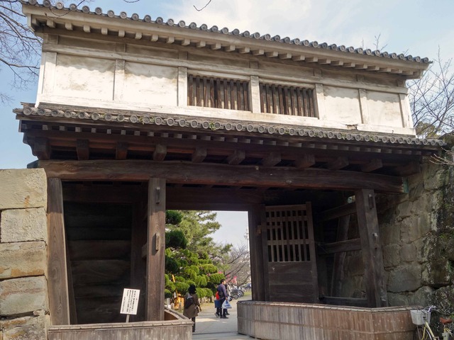 岡口門 5_edit