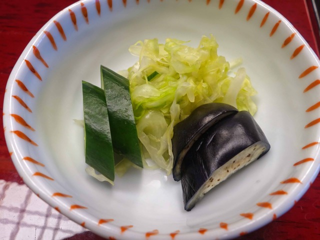 香の物 1_edit