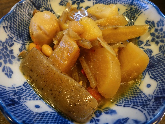 煮物 3_edit
