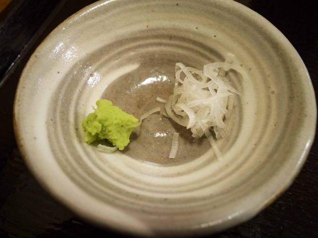 薬味_edit