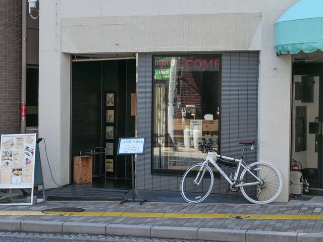 店頭 1_edit