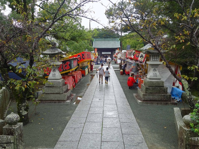 参道 4_edit