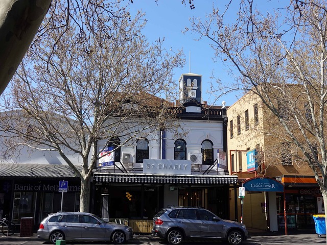 Lygon St 4_edit