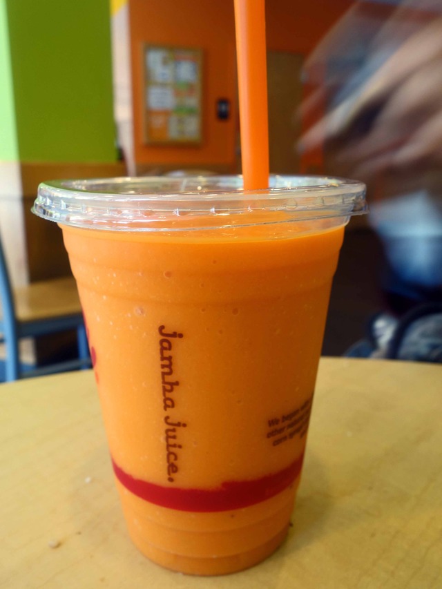 Carrot Orange Fusion 1_edit