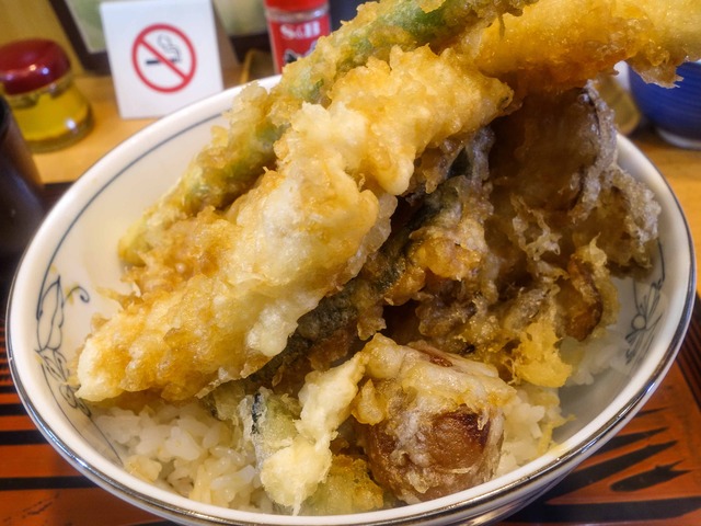 あなご天丼 4_edit
