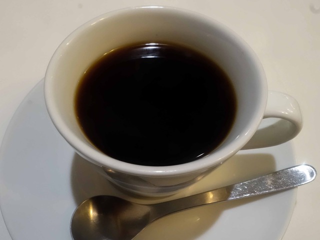 コーヒー 3_edit
