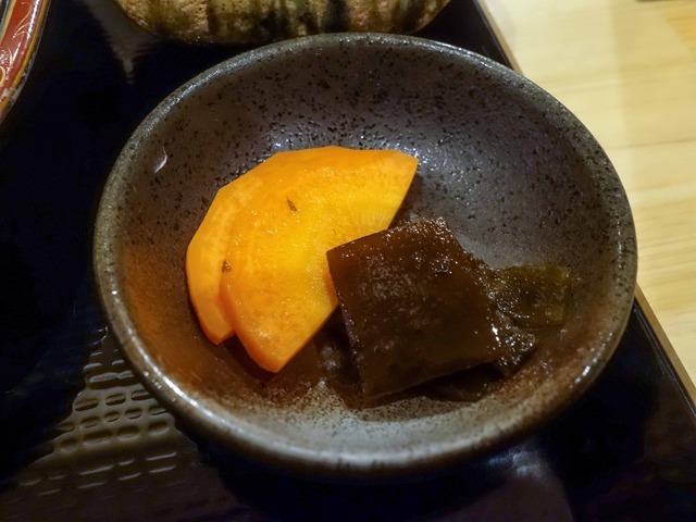 香の物_edit