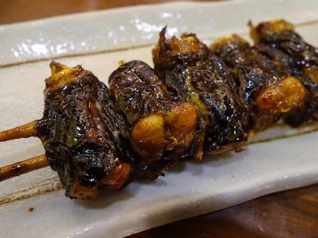 鰻かぶと焼き 2_edit