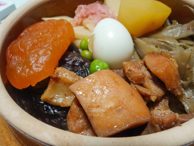 峠の釜めし 11_edit