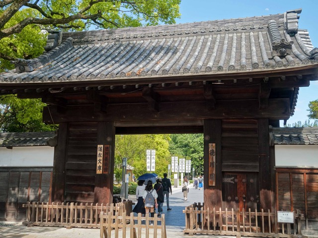 黒門 7_edit
