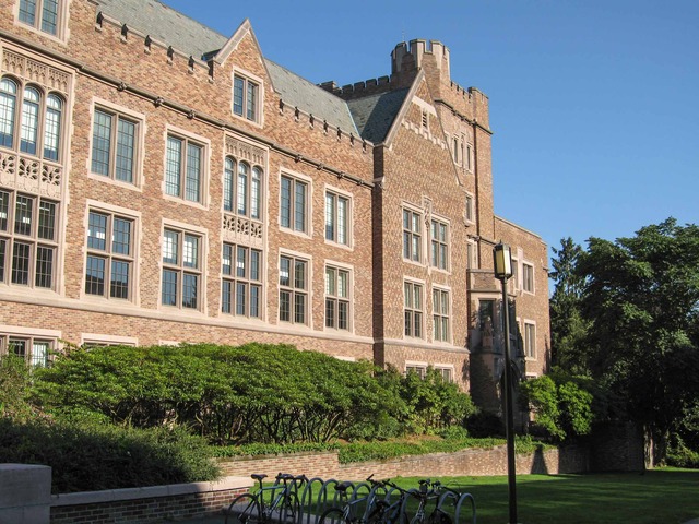 Johnson Hall_edit