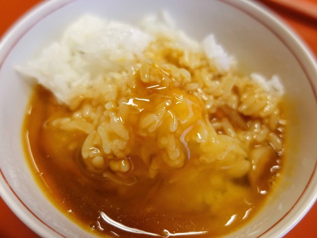卵かけご飯 2_edit