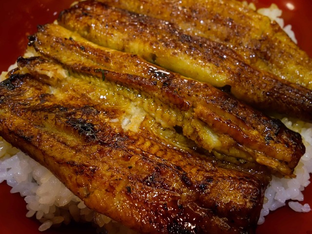 うなぎ丼(大) 2_edit
