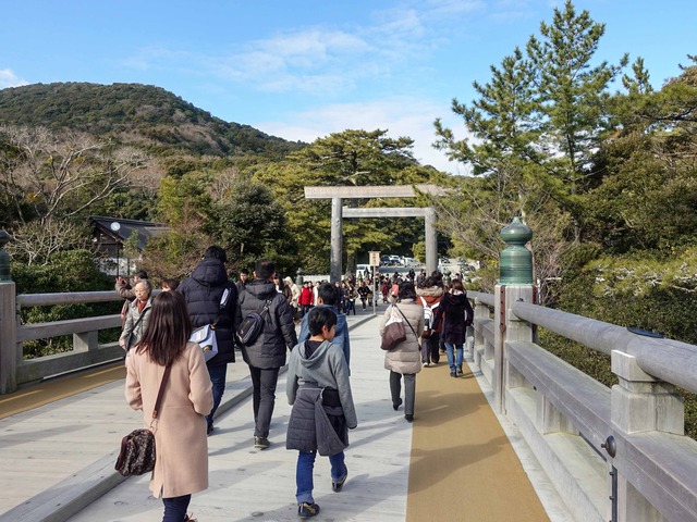 宇治橋 2_edit