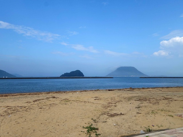 西の浜 2_edit