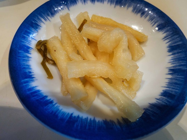 香の物 2_edit