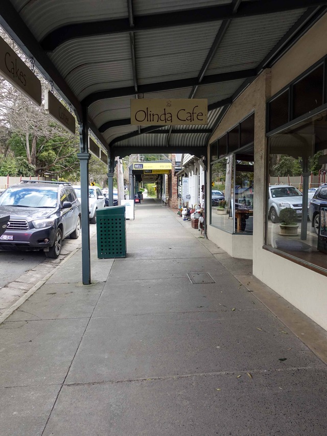 Olinda-Monbulk Rd 17_edit