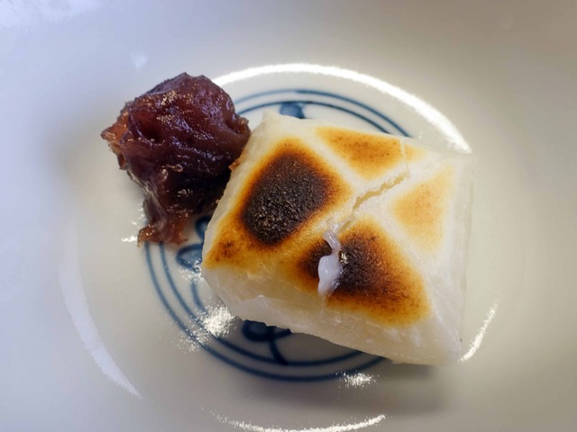 焼き餅 5_edit